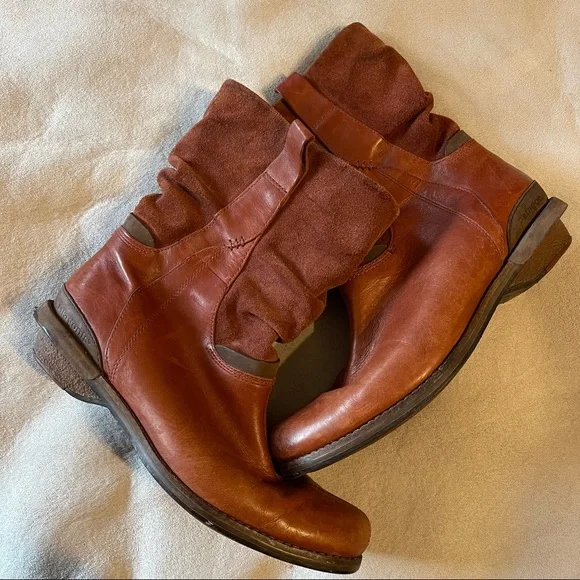 Patagonia Addie Chimney Boots - Picture 2 of 9